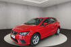 Seat Ibiza Style 1.0 tsi style full  sitzheinzung  lm felgen