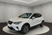 Seat Arona FR 1.5 tsi fr kamera  navi+flullink  sitzheizung