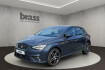 Seat Ibiza DSG Fr 1.0 tsi dsg 110 ps