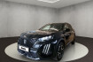 Peugeot 2008 GT Gt 130 eat8