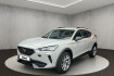 Cupra Formentor  1.4 e hybrid dsg