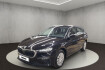 Skoda Scala  1.0 tsi essence opf  einparkhilfe hinten  ganzjahresreifen