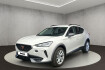 Cupra Formentor  e-hybrid
