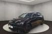 Opel Corsa GS F 1.2 turbo gs