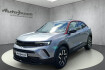 Opel Mokka GS Gs  1.2 direct injection turbo 96 kw (130