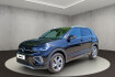 Volkswagen T-Cross R-Line 1.5 tsi r-line  ahk  allwetterreifen