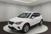 Seat Arona FR 1.0 tsi fr