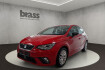 Seat Ibiza FR 1.0 tsi fr opf