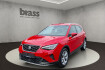Seat Arona FR 1.0 tsi fr opf