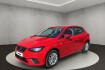 Seat Ibiza Style Style 1.0 tsi 7-gang-dsg  allwetterreifen