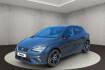 Seat Ibiza DSG Fr line 1.0 tsi dsg