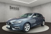 Seat Leon FR 1.5 etsi fr opf hybrid-benzin