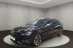 Seat Leon DSG Fr 2.0 tdi 7-gang-dsg