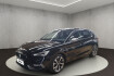Seat Leon DSG Fr 2.0 tdi 7-gang-dsg