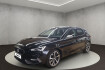Seat Leon DSG Fr 2.0 tdi 7-gang-dsg
