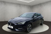 Seat Leon FR Fr 1.5etsi navi  18 zoll  lenkrad+sitzheizung
