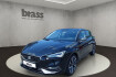 Seat Leon FR Fr 2.0 tdi automatik  ledersitze  ahk  panoramadach  kamera  navi