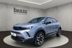 Opel Mokka GS Gs  1.2 turbo