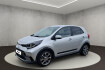 Kia Picanto X Line 1.2 x line
