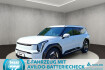 Kia EV9  Elektro 99 8 kwh 4wd
