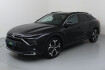 Citroën C5 X Max Hybride rechargeable 225 e-eat8
