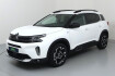 Citroën C5 Aircross Max Hybride 180 e-eat8