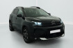 Citroën ë-C5 Aircross  C5 aircross hybride 136 e dcs6 max