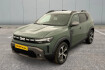 Dacia Duster Journey 1.6 hybrid 140ch bva