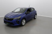 Renault Clio 6 Evolution 1.6 e-tech full hybrid 145