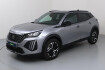 Peugeot 2008 Allure 1.2 hybrid 145 e-dcs6