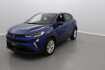 Renault Captur Evolution 1.6 e-tech full hybrid 145