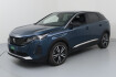 Peugeot 3008 Allure Pack Hybrid 180 e-eat8