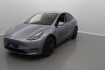 Tesla Model Y Performance 80.5 kwh - awd