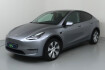 Tesla Model Y Grande Autonomie 82 kwh - awd