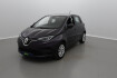 Renault Zoe Zen R110 - batterie en location