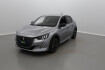 Peugeot 208 GT Pack 1.2 puretech 100 bvm6