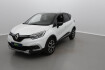 Renault Captur Intens 1.5 dci 90 bvm5