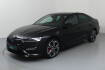 Skoda Octavia RS 2.0 tsi 245 ch dsg7
