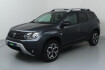 Dacia Duster Série Limitée 15 Ans 1.5 blue dci 115 bvm6 15 ans 15 ans