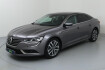 Renault Talisman Intens 1.6 tce 200 edc7