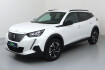 Peugeot e-2008 Allure Pack 50 kwh - 136ch