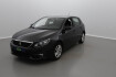 Peugeot 308 Active Pack 1.2 puretech 110 bvm6