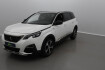 Peugeot 5008 GT Line 2.0 bluehdi 180 eat8