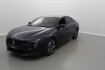 Peugeot 508 Allure Hybrid 225 e-eat8