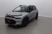 Citroën C3 Aircross  1.2 puretech 110 bvm6
