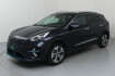 Kia e-Niro Active 64 kwh - 204ch