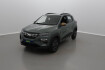 Dacia Spring Extreme 27.4 kwh - 65ch