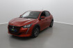 Peugeot e-208 Allure 50 kwh 136ch