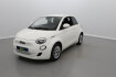 Fiat 500e Action 23.8 kwh - 95ch