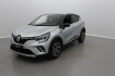 Renault Captur Techno 1.3 tce mild hybrid 140 edc7